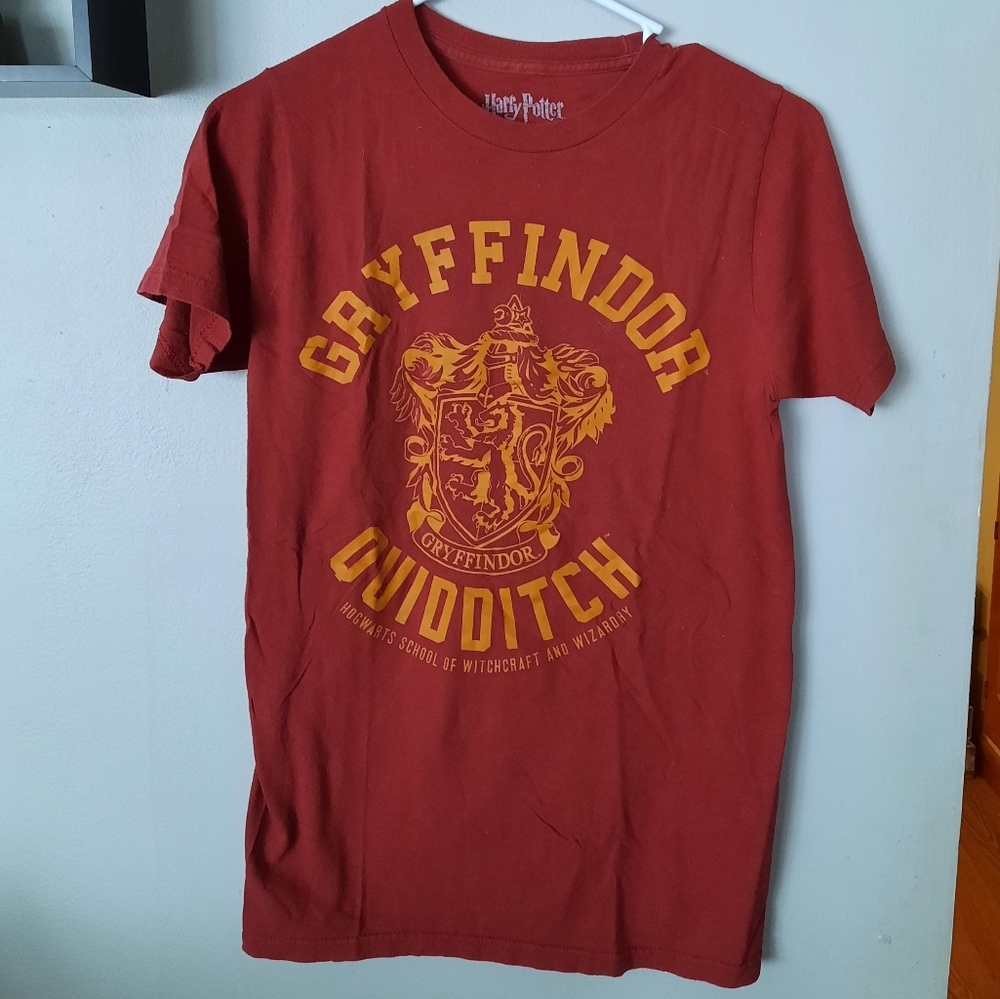 Harry Potter Tee